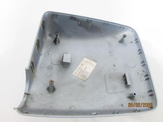 bontott OPEL COMBO Bal Visszapillantó Tükör Burkolat