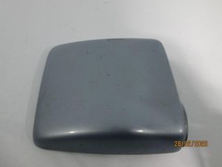 bontott OPEL COMBO Bal Visszapillantó Tükör Burkolat