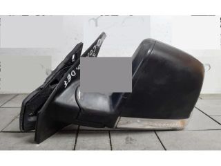 bontott OPEL COMBO Bal Visszapillantó Tükör (Elektromos)