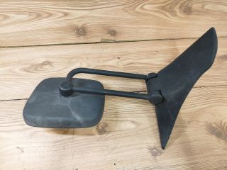 bontott OPEL COMBO Bal Visszapillantó Tükör (Mechanikus)