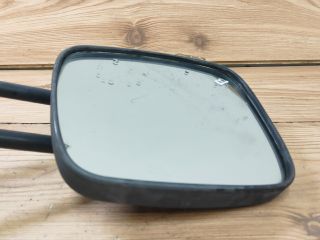 bontott OPEL COMBO Bal Visszapillantó Tükör (Mechanikus)