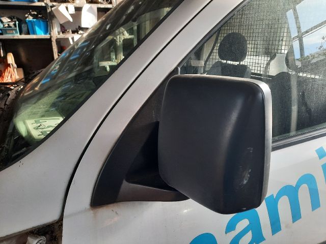 bontott OPEL COMBO Bal Visszapillantó Tükör (Mechanikus)
