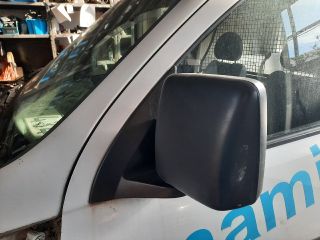 bontott OPEL COMBO Bal Visszapillantó Tükör (Mechanikus)