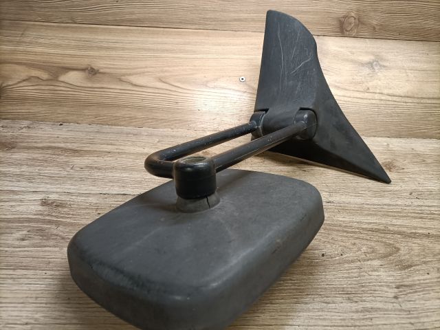 bontott OPEL COMBO Bal Visszapillantó Tükör (Mechanikus)