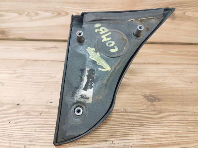 bontott OPEL COMBO Bal Visszapillantó Tükör (Mechanikus)