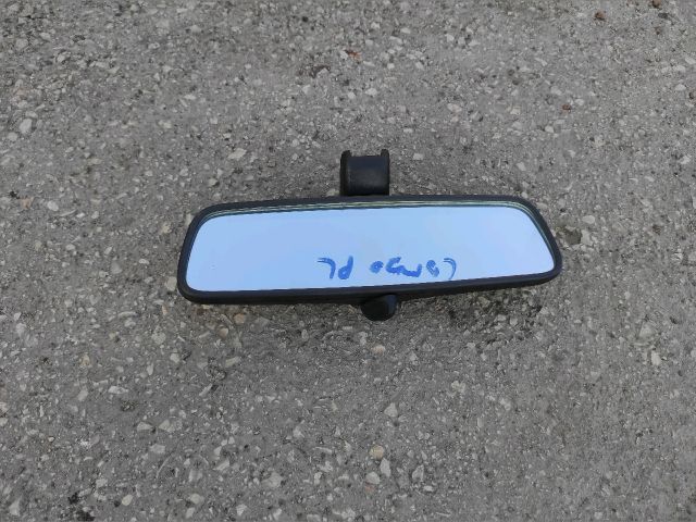 bontott OPEL COMBO Belső Visszapillantó Tükör