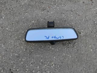 bontott OPEL COMBO Belső Visszapillantó Tükör