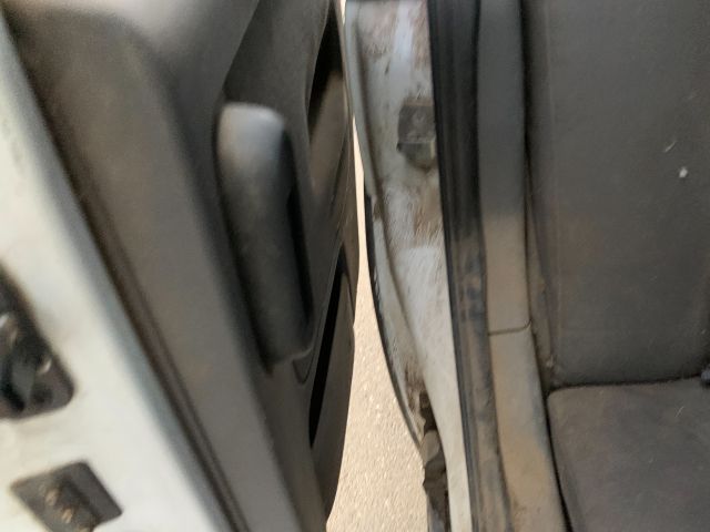 bontott OPEL COMBO Belső Visszapillantó Tükör