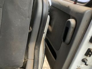 bontott OPEL COMBO Belső Visszapillantó Tükör