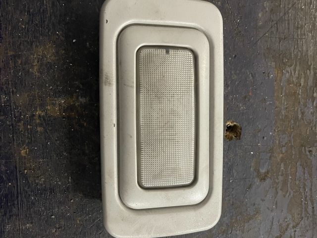 bontott OPEL COMBO Beltér Világítás Első