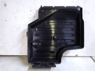 bontott OPEL COMBO Biztosítéktábla Fedél