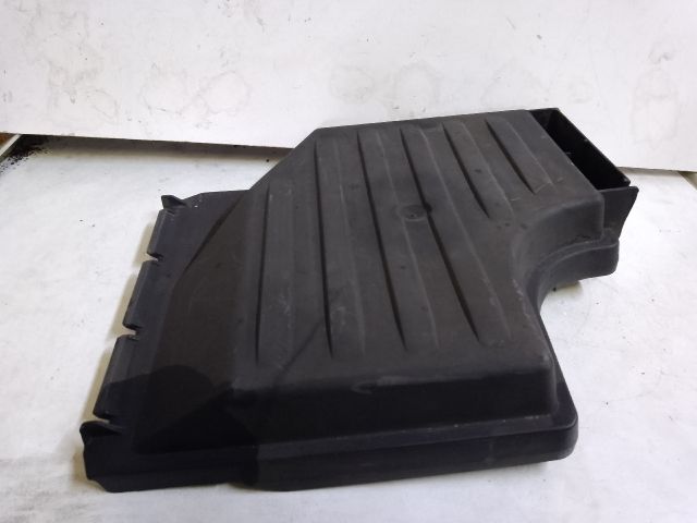 bontott OPEL COMBO Biztosítéktábla Fedél