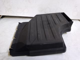 bontott OPEL COMBO Biztosítéktábla Fedél