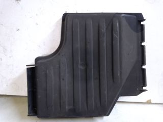 bontott OPEL COMBO Biztosítéktábla Fedél