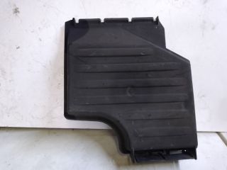 bontott OPEL COMBO Biztosítéktábla Fedél