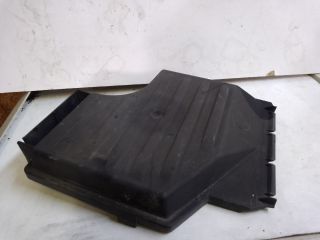 bontott OPEL COMBO Biztosítéktábla Fedél