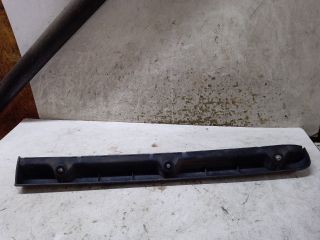 bontott OPEL COMBO Csomagtérajtó Díszléc