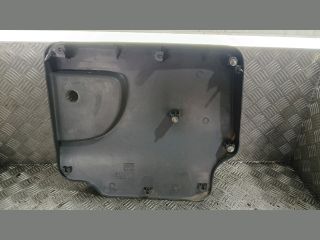 bontott OPEL COMBO Csomagtérajtó Kárpit