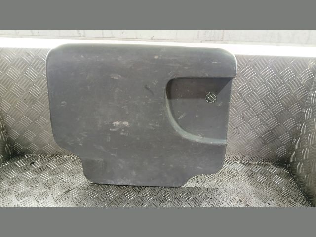 bontott OPEL COMBO Csomagtérajtó Kárpit