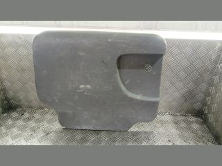 bontott OPEL COMBO Csomagtérajtó Kárpit