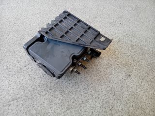 bontott OPEL COMBO E ABS Kocka