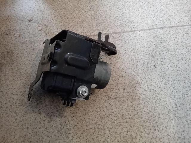 bontott OPEL COMBO E ABS Kocka