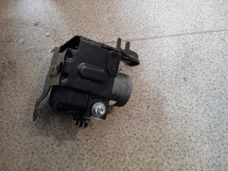 bontott OPEL COMBO E ABS Kocka