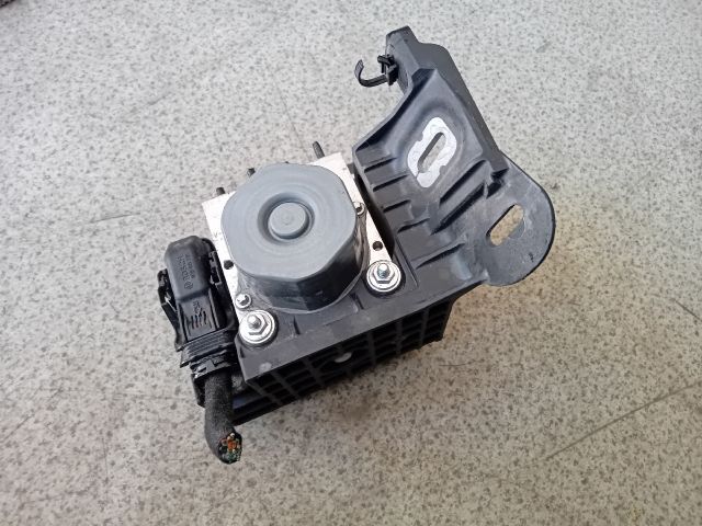 bontott OPEL COMBO E ABS Kocka