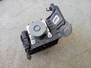 bontott OPEL COMBO E ABS Kocka