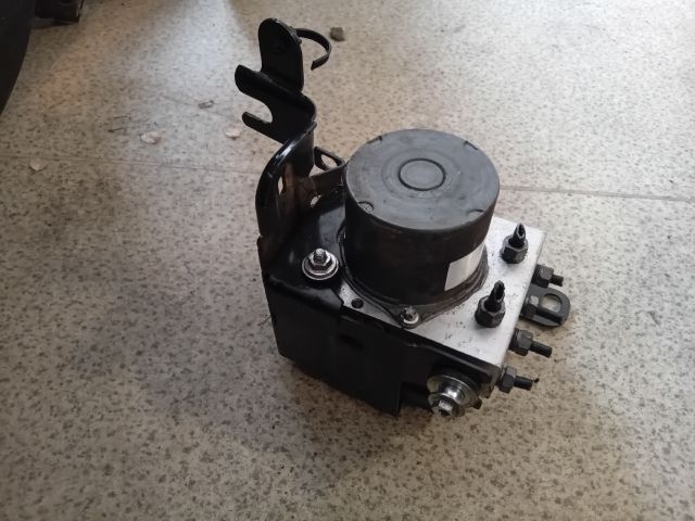 bontott OPEL COMBO E ABS Kocka