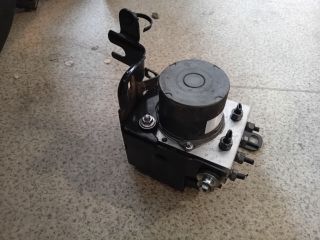 bontott OPEL COMBO E ABS Kocka