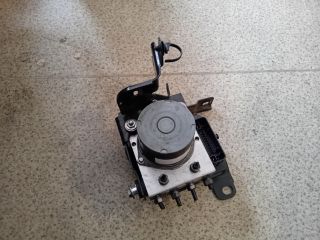 bontott OPEL COMBO E ABS Kocka