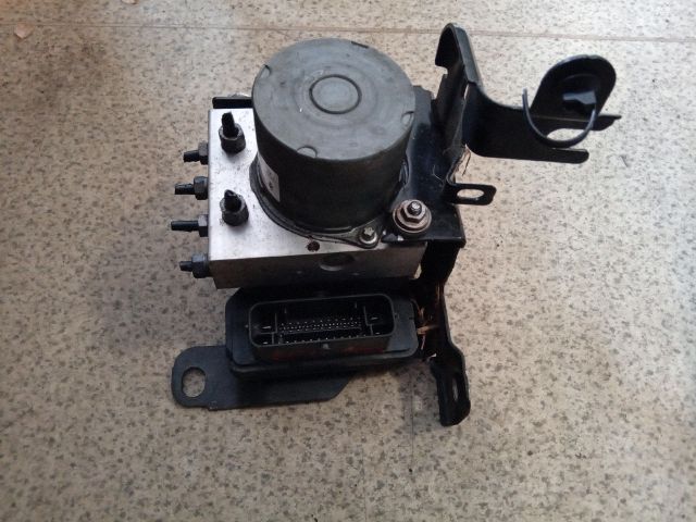 bontott OPEL COMBO E ABS Kocka