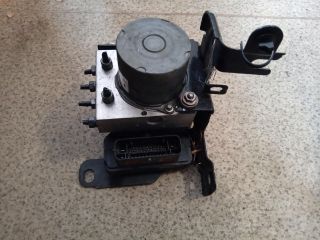 bontott OPEL COMBO E ABS Kocka