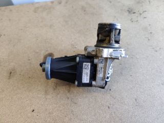 bontott OPEL COMBO E EGR / AGR Vákum Szelep