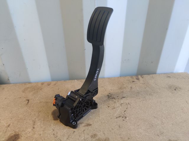 bontott OPEL COMBO E Gázpedál (Elektromos)