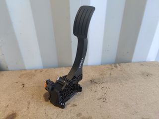 bontott OPEL COMBO E Gázpedál (Elektromos)