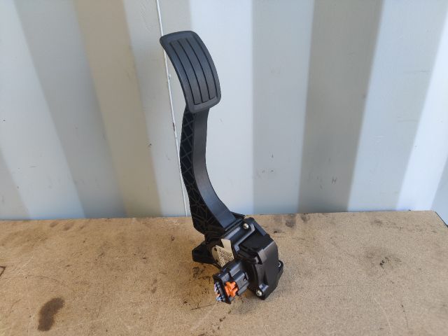 bontott OPEL COMBO E Gázpedál (Elektromos)
