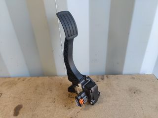 bontott OPEL COMBO E Gázpedál (Elektromos)