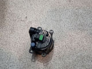 bontott OPEL COMBO E Bal Ködfényszóró