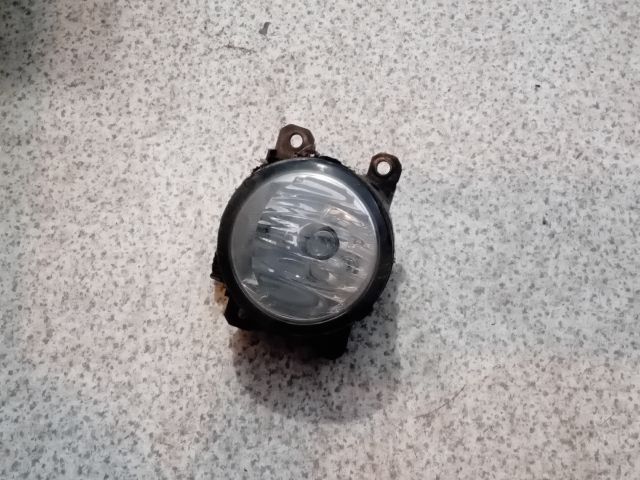 bontott OPEL COMBO E Bal Ködfényszóró