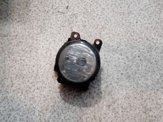 bontott OPEL COMBO E Bal Ködfényszóró