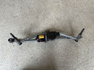 bontott OPEL COMBO E Első Ablaktörlő Szerkezet Motorral