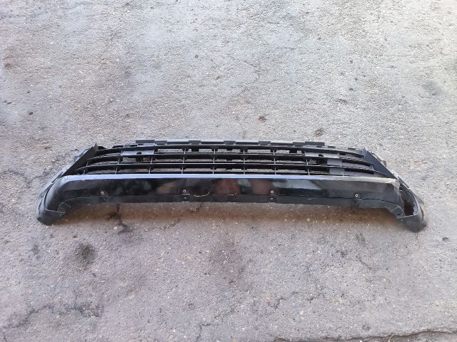 bontott OPEL COMBO E Első Lökhárító Alsó (Műanyag)