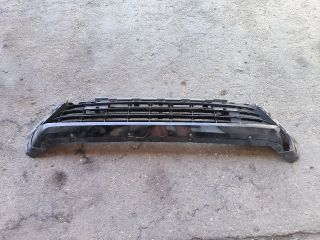 bontott OPEL COMBO E Első Lökhárító Alsó (Műanyag)