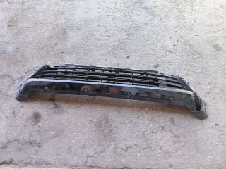 bontott OPEL COMBO E Első Lökhárító Alsó (Műanyag)