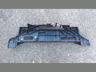 bontott OPEL COMBO E Első Lökhárító Tartó Felső