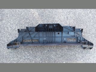 bontott OPEL COMBO E Első Lökhárító Tartó Felső