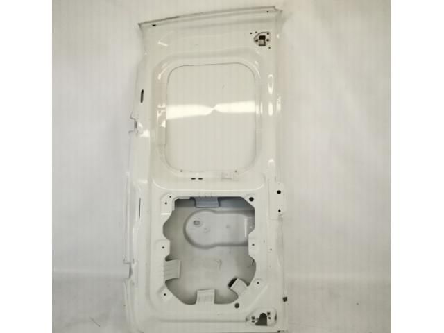 bontott OPEL COMBO E Jobb hátsó Ajtó (Üres lemez)