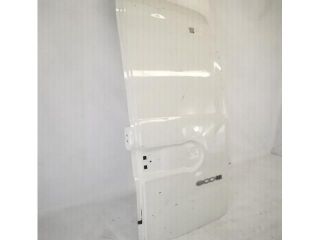 bontott OPEL COMBO E Jobb hátsó Ajtó (Üres lemez)